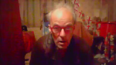 Snapshot of nice6body chatting on October 15, 2025, 12:55 am nice6body online show from October 15, 2025, 12:55 am