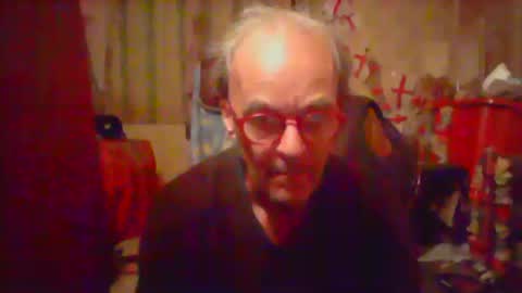 Snapshot of nice6body chatting on October 21, 2025, 10:10 pm nice6body online show from October 21, 2025, 10:10 pm