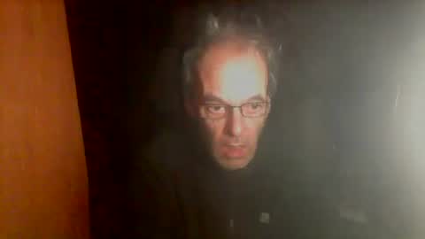 nice6body online show from April 1, 2026, 11:35 pm