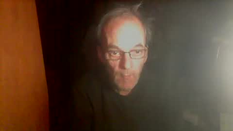 nice6body online show from April 8, 2026, 12:10 am