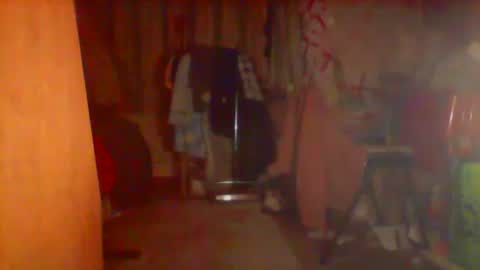 nice6body online show from April 26, 2026, 12:08 am