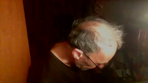 nice6body online show from May 1, 2026, 10:25 pm