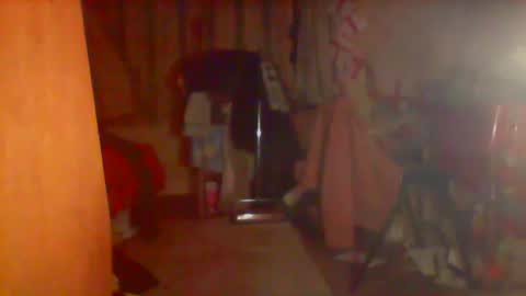 nice6body online show from May 3, 2026, 10:05 pm