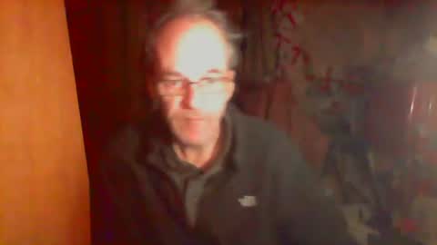 nice6body online show from May 10, 2026, 10:15 pm