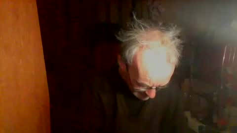 nice6body online show from May 14, 2026, 1:12 am