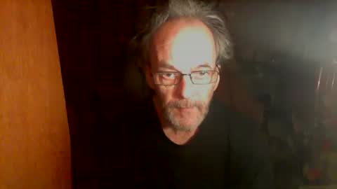 nice6body online show from May 21, 2026, 11:23 pm