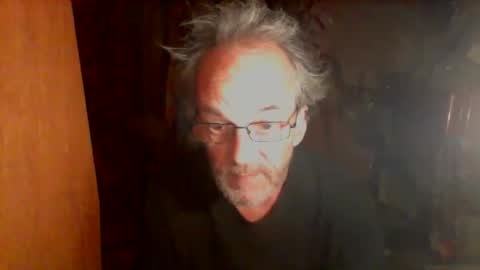 nice6body online show from June 5, 2026, 10:26 pm