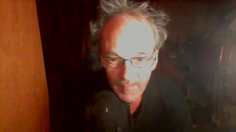 nice6body online show from June 8, 2026, 9:59 pm