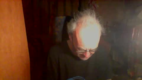 nice6body online show from June 11, 2026, 12:08 am