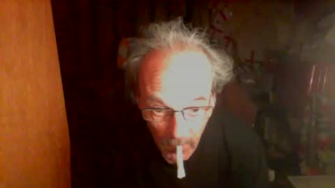 nice6body online show from June 20, 2026, 11:29 pm
