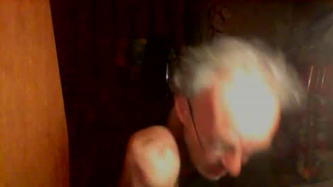 nice6body online show from June 23, 2026, 10:19 pm