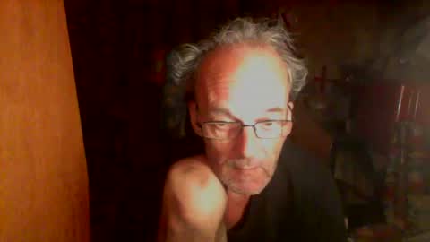 nice6body online show from June 25, 2026, 10:25 pm