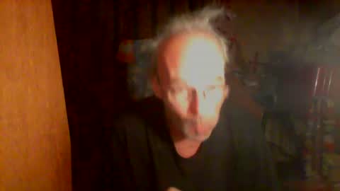 nice6body online show from June 27, 2026, 10:26 pm