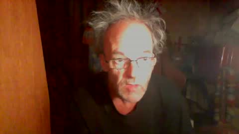 nice6body online show from June 28, 2026, 11:00 pm