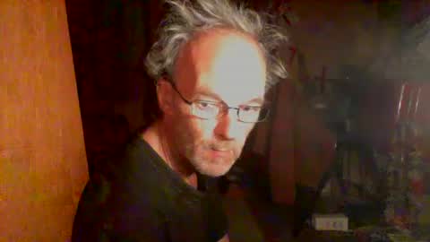 nice6body online show from June 29, 2026, 11:49 pm