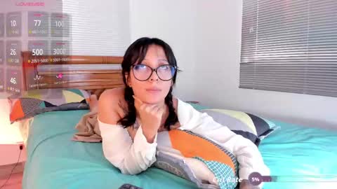 Snapshot of nice_day_ chatting on October 4, 2025, 10:41 pm day online show from October 4, 2025, 10:41 pm