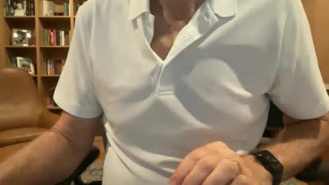 Nice Gentle Naughty online show from December 1, 2024, 9:48 pm