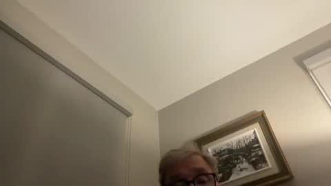 Nice Gentle Naughty online show from December 25, 2024, 12:27 am