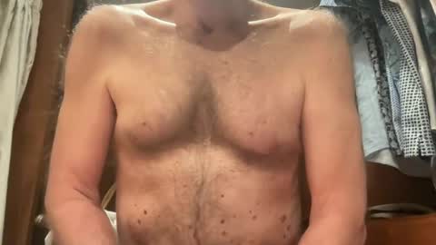 Nice Gentle Naughty online show from January 3, 2025, 3:44 pm