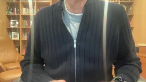 Nice Gentle Naughty online show from January 13, 2025, 9:42 pm