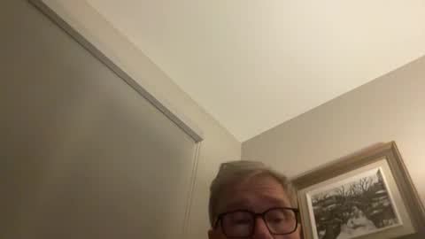 Nice Gentle Naughty online show from January 20, 2025, 1:07 am