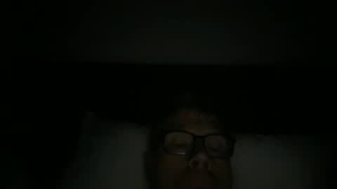 Nice Gentle Naughty online show from January 23, 2025, 11:48 am