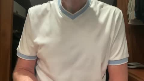 Nice Gentle Naughty online show from February 19, 2025, 9:25 pm