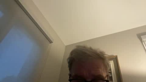 Nice Gentle Naughty online show from September 17, 2025, 11:39 pm