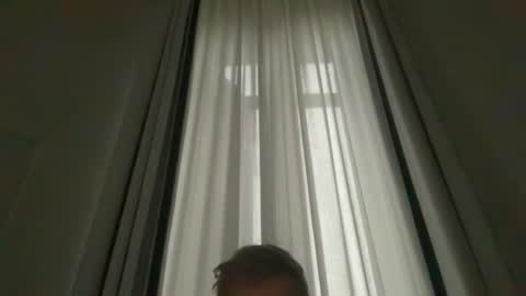 Nice Gentle Naughty online show from October 1, 2025, 5:46 am