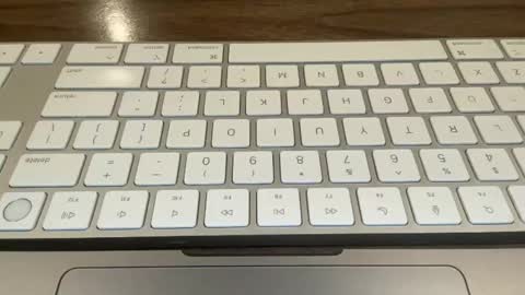 Nice Gentle Naughty online show from November 8, 2025, 6:51 pm