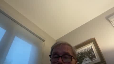 Nice Gentle Naughty online show from April 29, 2026, 11:55 pm