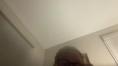 Nice Gentle Naughty online show from May 1, 2026, 1:32 am
