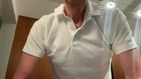 Snapshot of nice_gentle_naughty chatting on May 19, 2026, 7:53 pm Nice Gentle Naughty online show from May 19, 2026, 7:53 pm