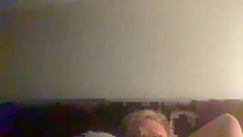 Snapshot of nice_gentle_naughty chatting on May 24, 2026, 3:00 am Nice Gentle Naughty online show from May 24, 2026, 3:00 am