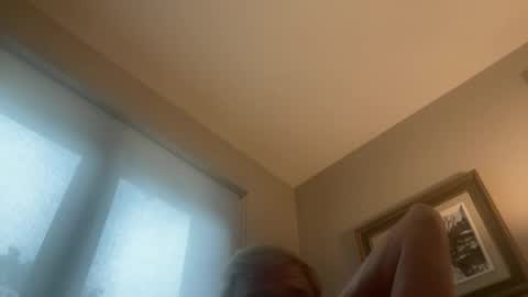 Snapshot of nice_gentle_naughty chatting on May 24, 2026, 8:58 pm Nice Gentle Naughty online show from May 24, 2026, 8:58 pm