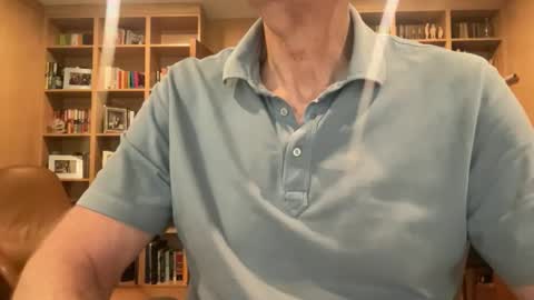 Snapshot of nice_gentle_naughty chatting on June 2, 2026, 6:10 pm Nice Gentle Naughty online show from June 2, 2026, 6:10 pm