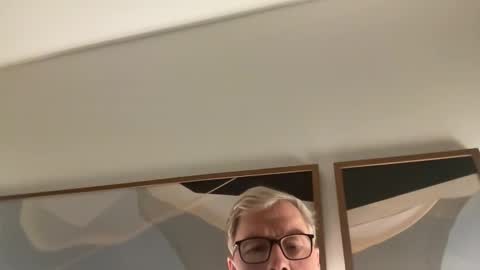 Snapshot of nice_gentle_naughty chatting on June 10, 2026, 12:37 pm Nice Gentle Naughty online show from June 10, 2026, 12:37 pm