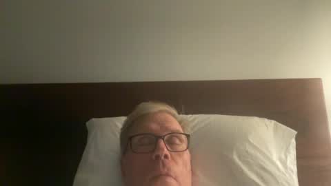 Snapshot of nice_gentle_naughty chatting on June 14, 2026, 2:24 am Nice Gentle Naughty online show from June 14, 2026, 2:24 am