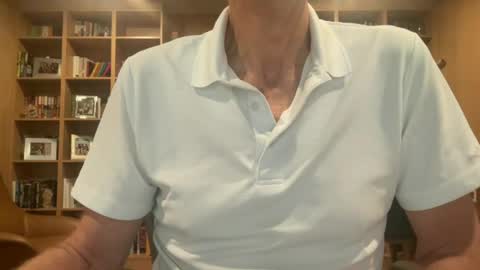 Snapshot of nice_gentle_naughty chatting on June 14, 2026, 8:00 pm Nice Gentle Naughty online show from June 14, 2026, 8:00 pm