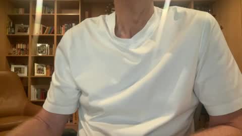 Snapshot of nice_gentle_naughty chatting on June 16, 2026, 7:49 pm Nice Gentle Naughty online show from June 16, 2026, 7:49 pm