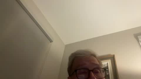 Nice Gentle Naughty online show from June 22, 2026, 1:40 am
