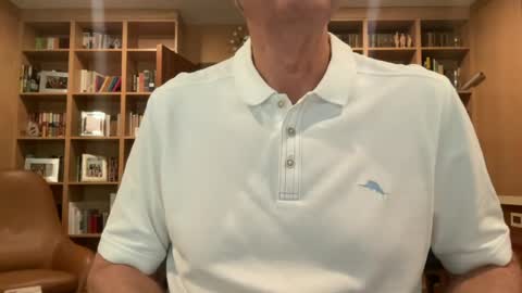 Nice Gentle Naughty online show from June 27, 2026, 4:34 pm