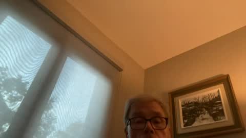 Nice Gentle Naughty online show from June 29, 2026, 12:17 am