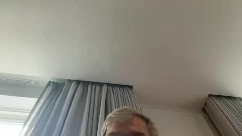 Nice Gentle Naughty online show from July 10, 2026, 7:05 pm