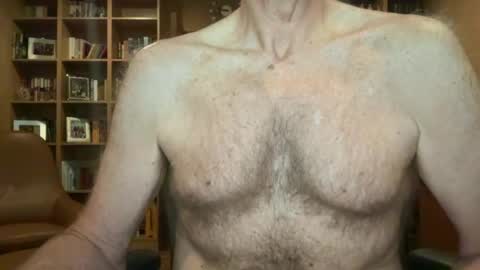 Nice Gentle Naughty online show from July 12, 2026, 1:18 am