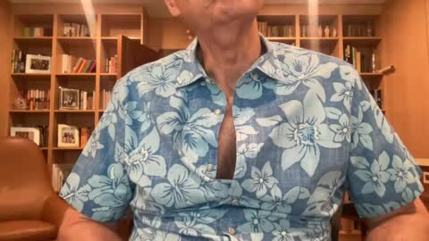 Nice Gentle Naughty online show from July 15, 2026, 6:46 pm
