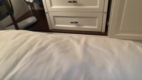 Nice Gentle Naughty online show from August 9, 2026, 7:52 pm