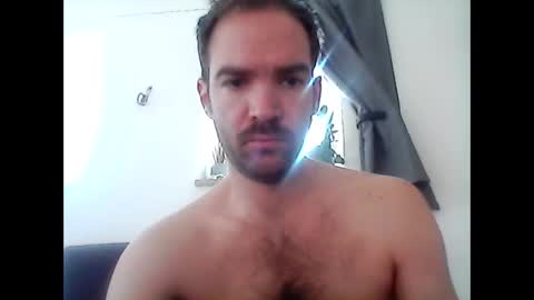 nice_george online show from February 5, 2025, 10:51 am