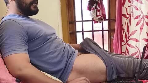 Robin online show from February 10, 2026, 9:35 am