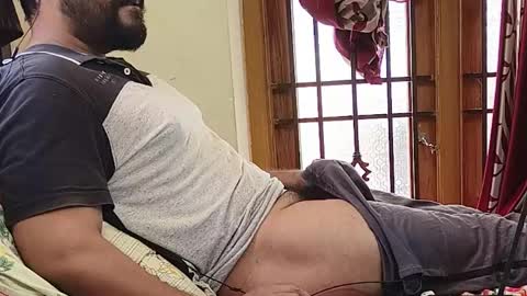Snapshot of nice_guy_4u_ chatting on April 18, 2026, 9:24 am Robin online show from April 18, 2026, 9:24 am